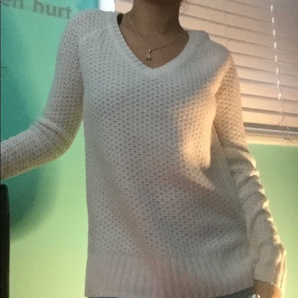Sweater - Picture 1 of 1